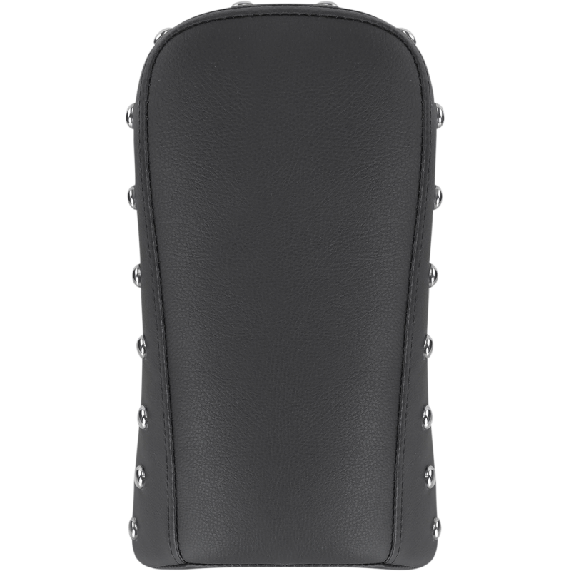 SADDLEMEN RENEGADE™ SOLO PILLION PAD 818-29-021