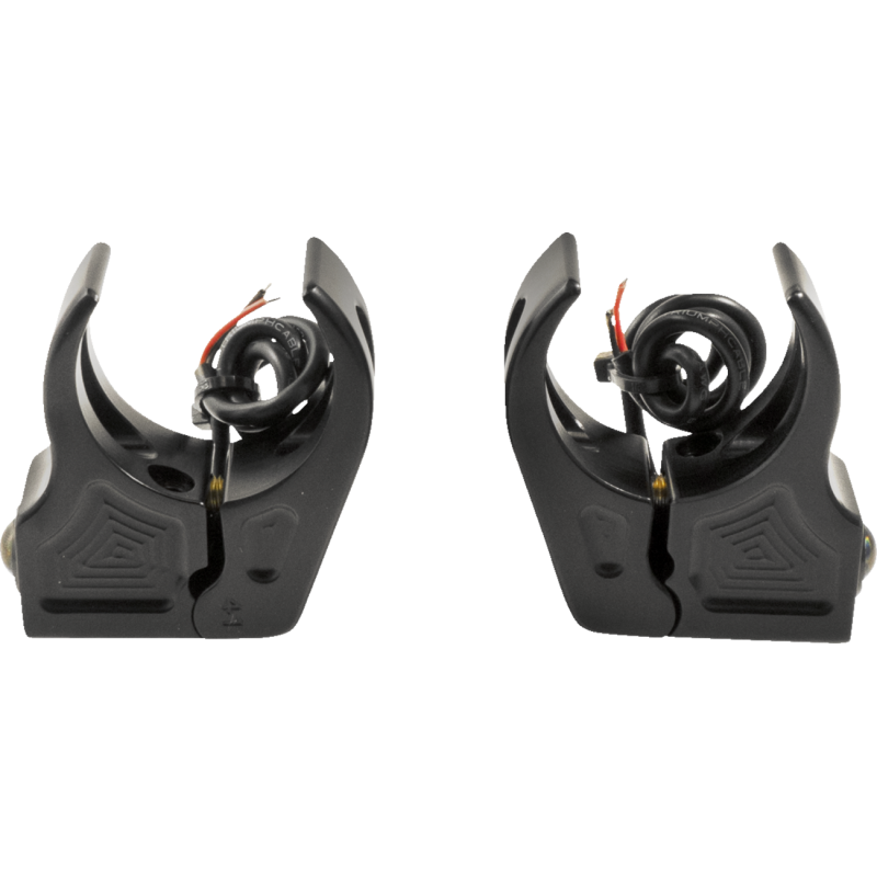 JOKER MACHINE LIGHT T-SIG 39M MNT AM BK PR 05-220-1