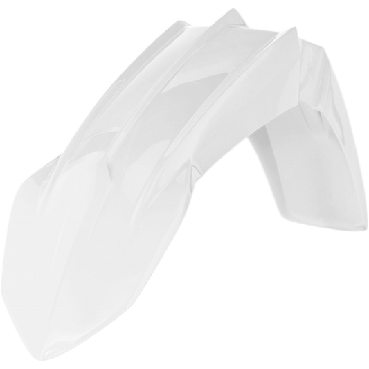 ACERBIS FENDER FRT YZ450F 2685850002