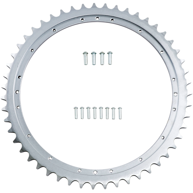 DRAG SPECIALTIES SPRKT 51T30-57BT 57-78 XL DS-325340