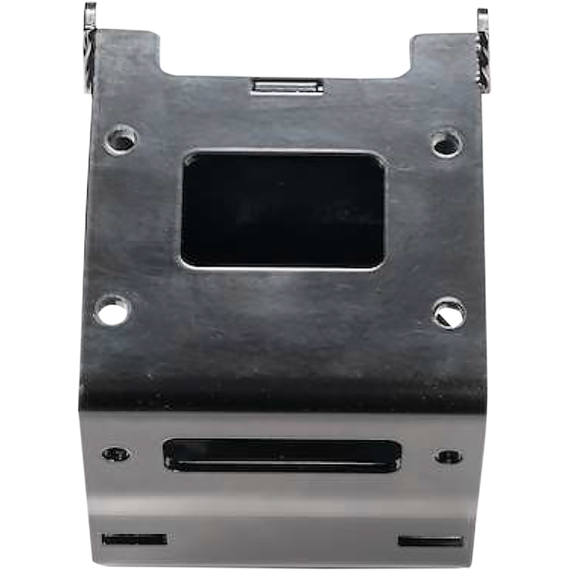 WARN WARN WINCH MOUNT 107684