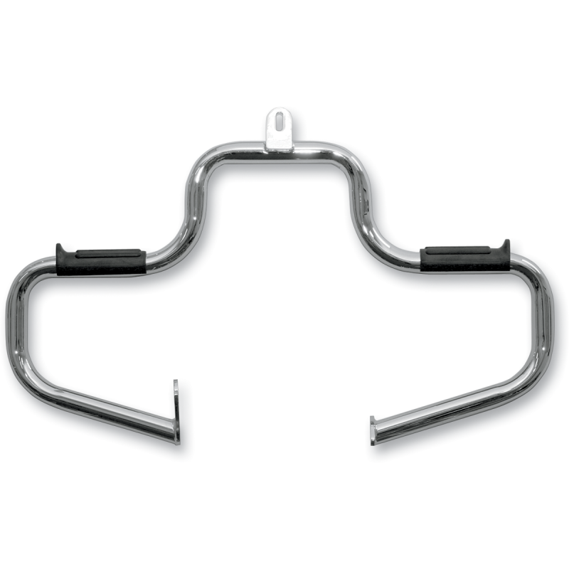 LINDBY 86-99 FLST/FLSTF/FLSTS MULTIBAR 1301