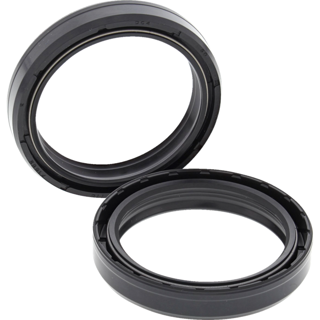 ALL BALLS FORK SEAL KIT ONLY 55-130