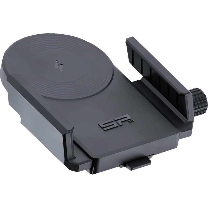 SP CONNECT UNIVERSAL CHARGING PHONE CLAMP SPC+ 52812