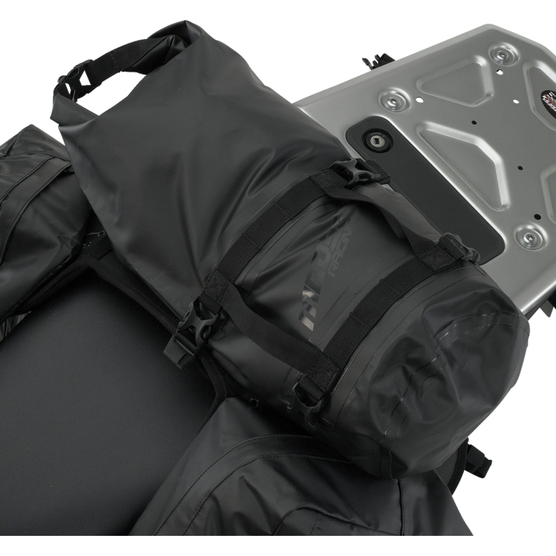 MOOSE RACING SOFTGOODS BAG ADV1 REAR CENTER 3530-0034