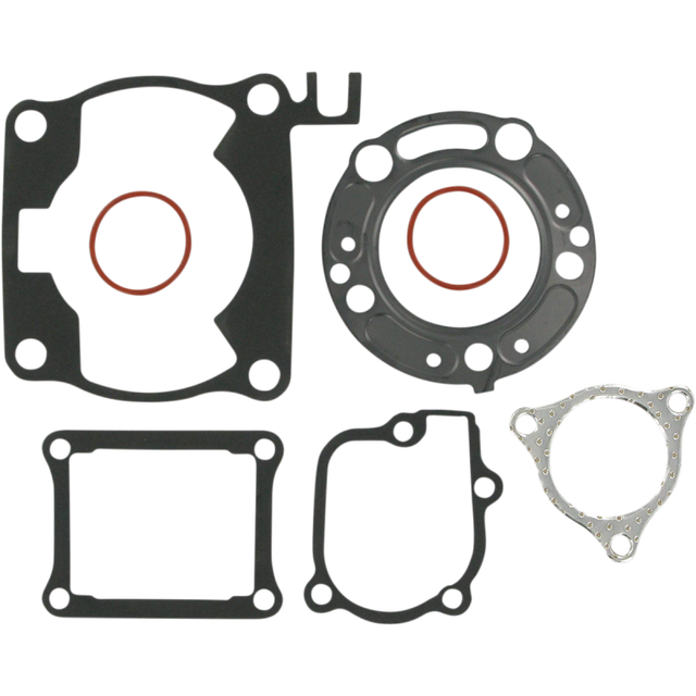COMETIC TOP END GASKET SET HONDA C7757