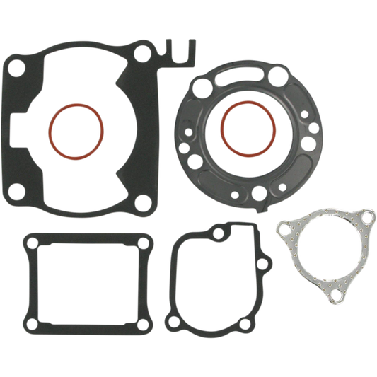 COMETIC TOP END GASKET SET HONDA C7757