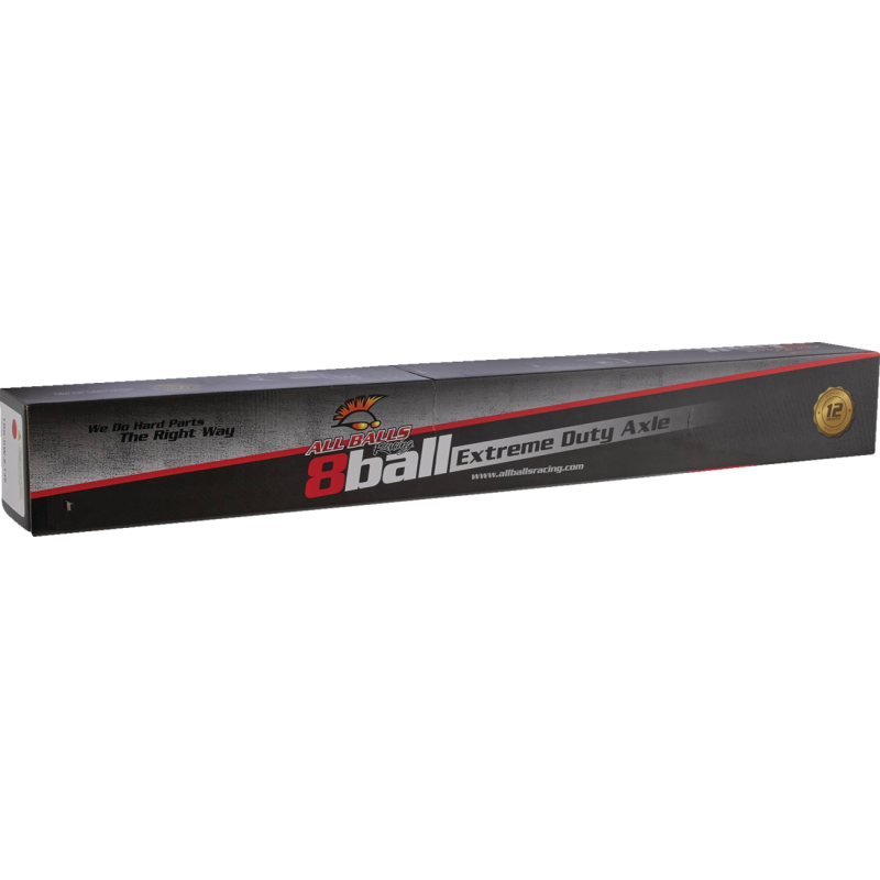 ALL BALLS AXLE KIT COMPLETE KAW AB8-KW-8-139