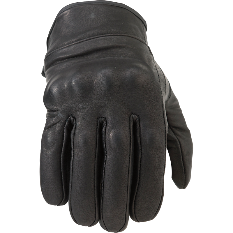 Z1R GLOVE WMN 270 BLACK XL SH810W-XL