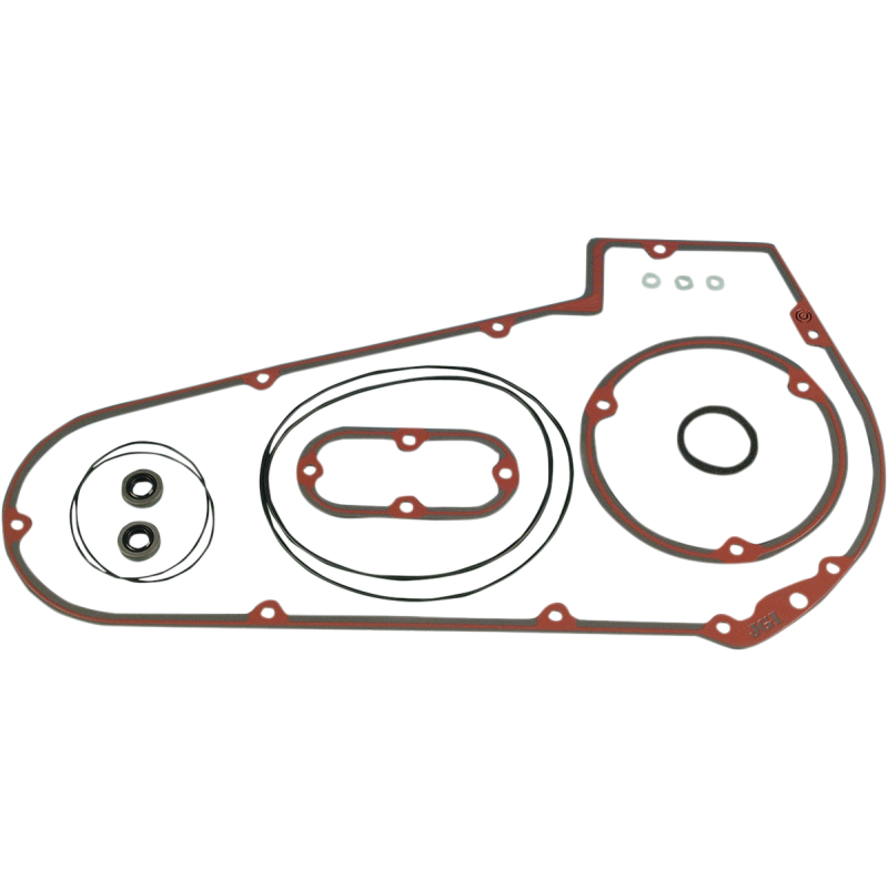 JAMES GASKET GASKET PRIMARY 65-93FL JGI-60538-81-KF
