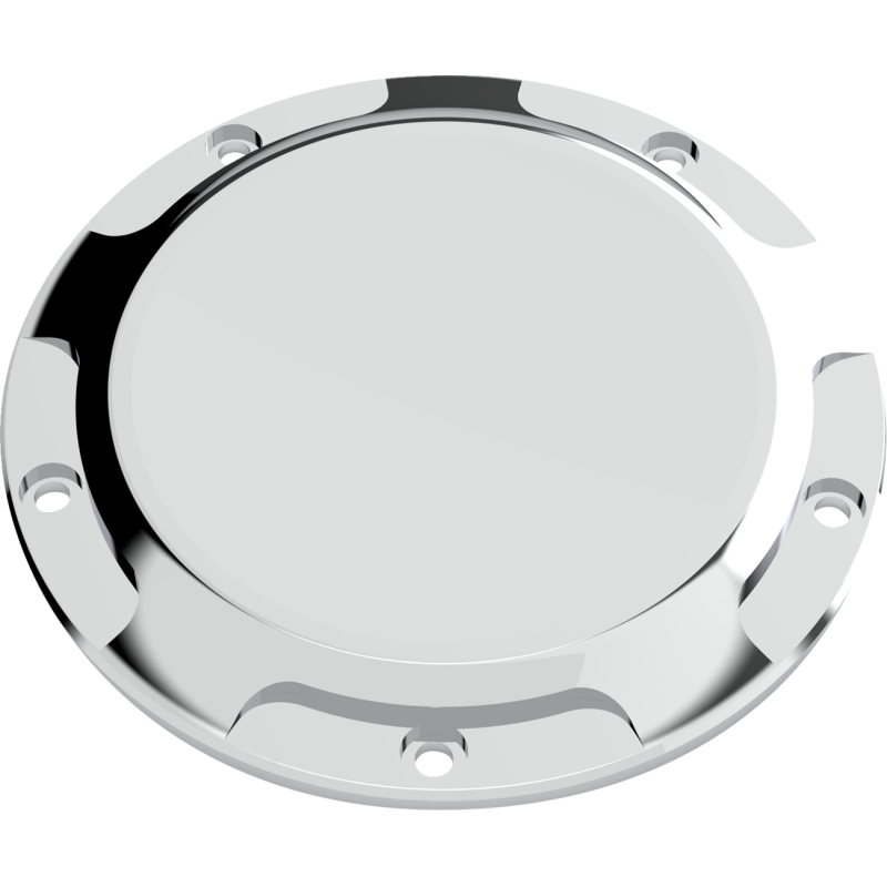 LA CHOPPERS DERBY COVER TC FL CTY CHR LA-P106-00C