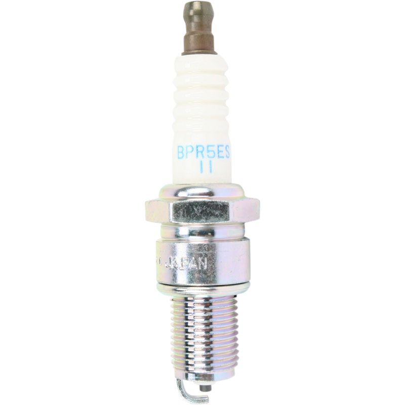 NGK SPARK PLUGS BPR5ES-11 NGK SPARK PLUG BPR5ES-11