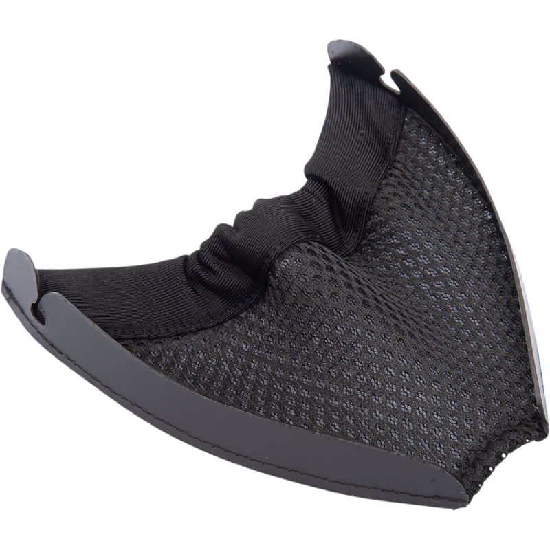 Z1R RANGE CHIN CURT (XL-2XL) 0134-2815