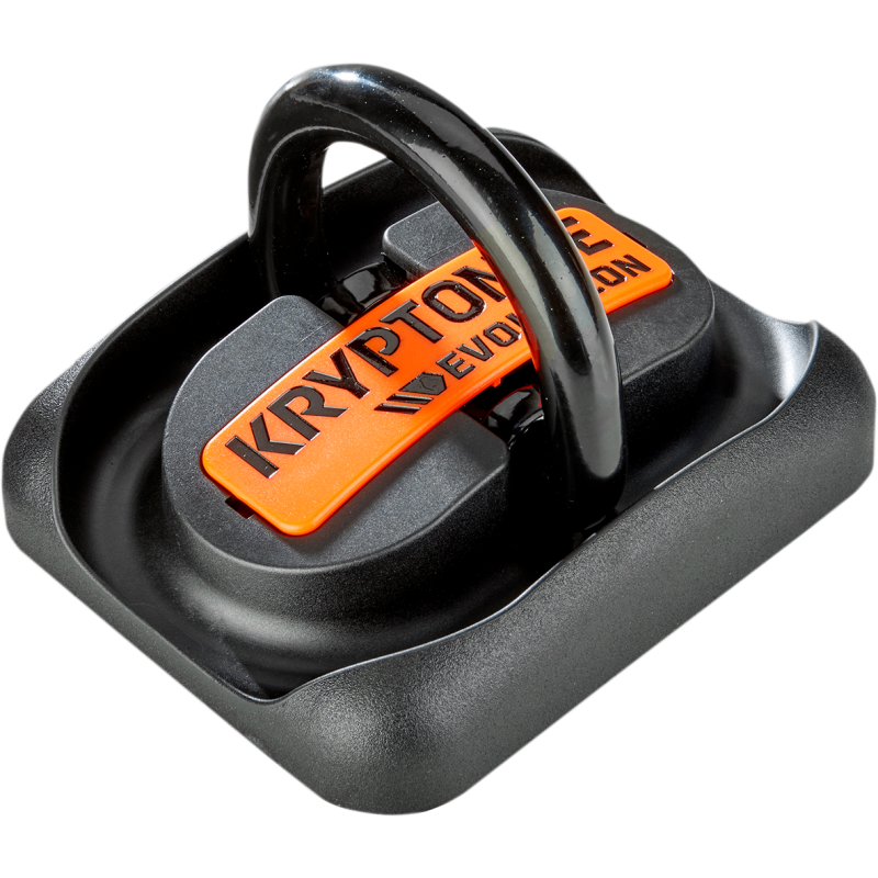 KRYPTONITE EVOLUTION GROUND ANCHOR 720018004738