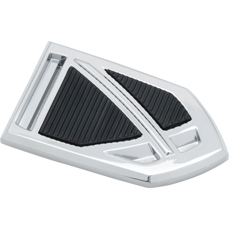 KURYAKYN BRAKE PEDAL PHTM CH PN 5754 KUR5754