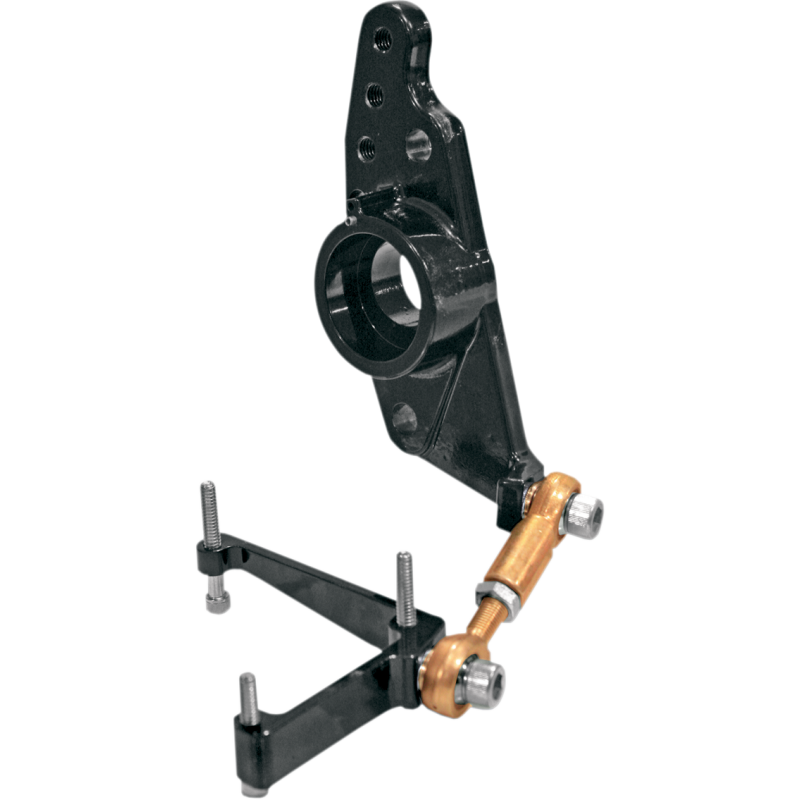 PROGRESSIVE SUSPENSION 09-13 FLH/FLT TOURING LINK 30-2001