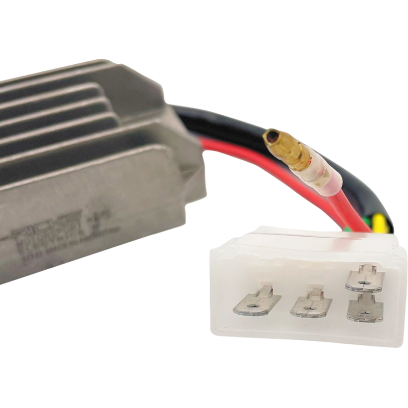 RICK'S MOTORSPORT ELECTRIC REG/RECTIFIER KAWASAKI 10-306