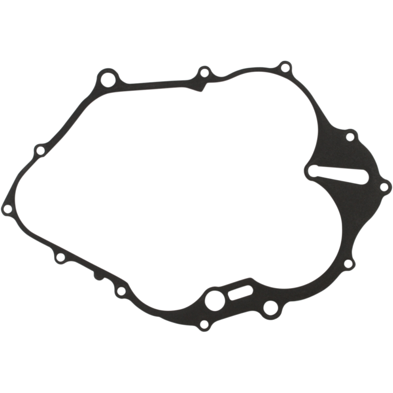 COMETIC GASKET CLUTCH YAMAHA C7800