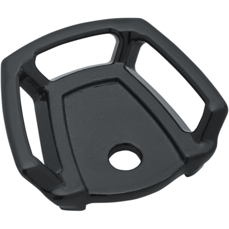 KURYAKYN ANCHOR SEAT BOLT LUGG BLK PN 5074 KUR5074