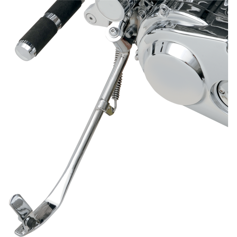 DRAG SPECIALTIES 89-99 FXST COMPLETE K/STAND KIT 0510-0038
