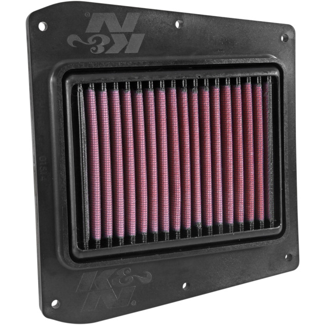 K & N 2018-24 INDIAN SCOUT AIR FILTER PL-1115