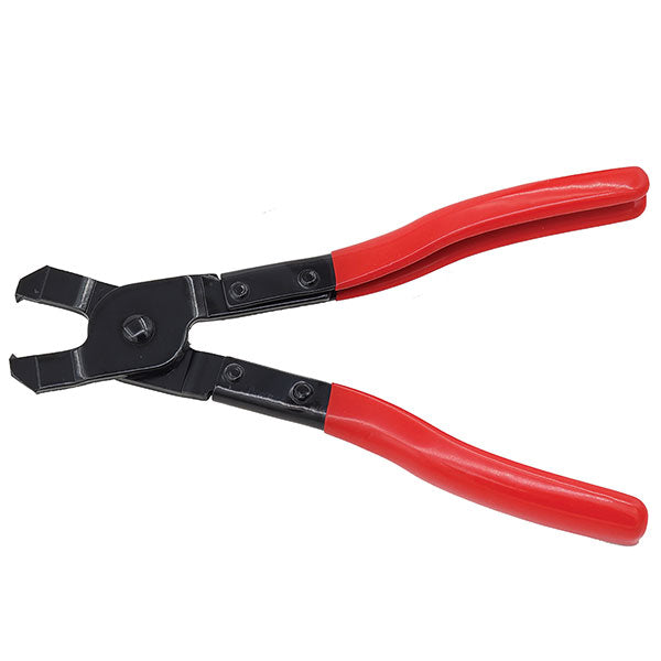 BRONCO CV BOOT BANDING TOOL UP-12691