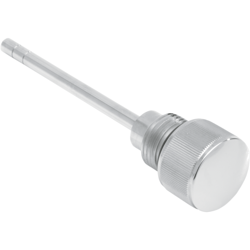 DRAG SPECIALTIES 06-17FXD/07-19 B/T TRANS FILL/DIPSTICK EA 1105-0022