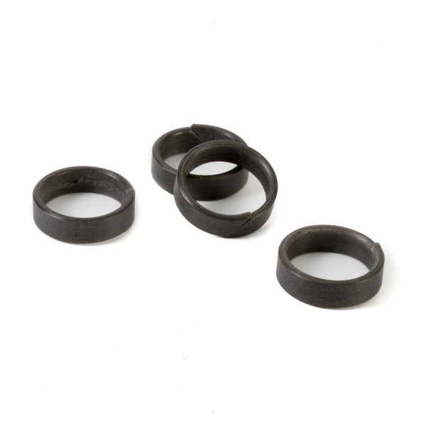 KIMPEX SEATJACK SEATJACK ANCHOR WEAR BUSHING 000359
