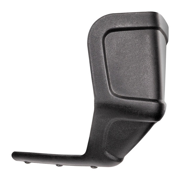 KIMPEX SEATJACK HANDGUARD LF KIMPEX SEATJACK 000115