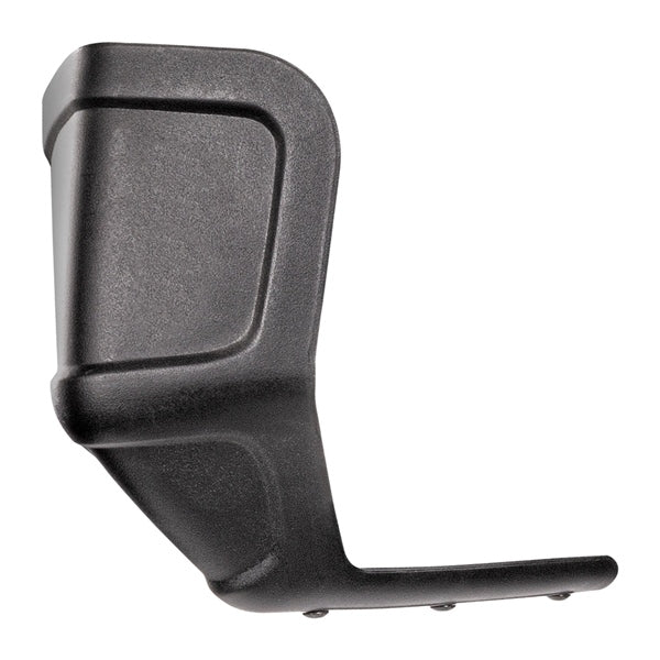 KIMPEX SEATJACK HANDGUARD RG KIMPEX SEATJACK 000116