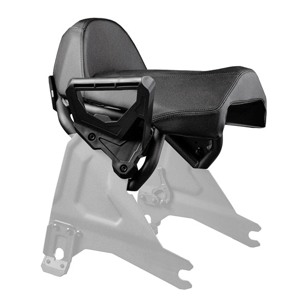 KIMPEX SEATJACK KIMPEX SEATJACK LT SEAT 000350