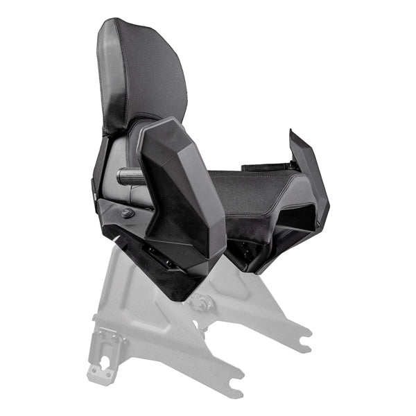 KIMPEX SEATJACK KIMPEX SEATJACK DX SEAT 000360