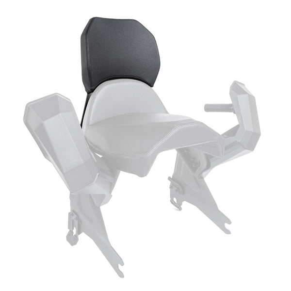 KIMPEX SEATJACK SEATJACK LT/DX HIGH BACKREST 000362