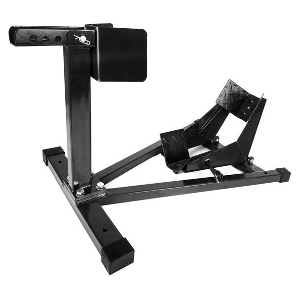 KIMPEX DOCK BIKE KIMPEX ZD04802-A