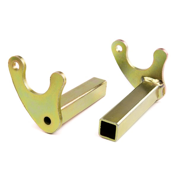 KIMPEX FORK ADAPTOR MOTO RR STAND PR 000810