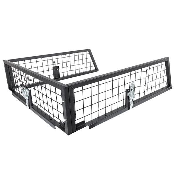 KIMPEX CAGE KIMPEX PLASTIC TRAILER 5900089