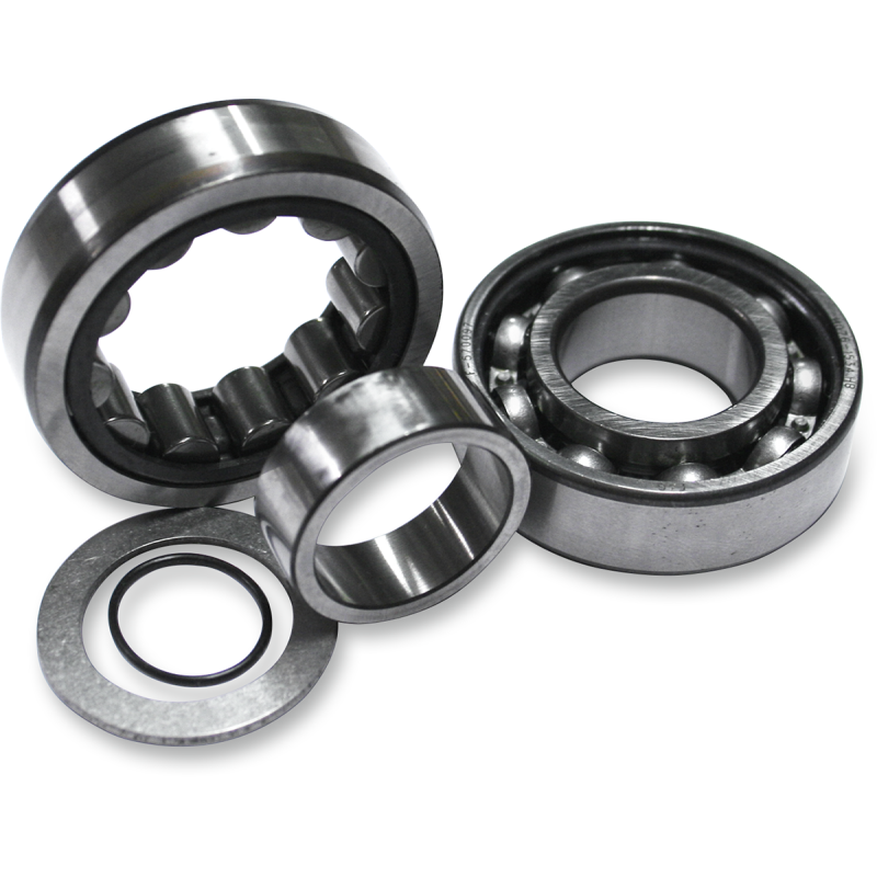 FEULING OIL PUMP CORP. BEARING CAM OUTER 99-06 2078