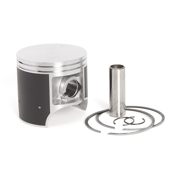 KIMPEX PISTON KIT A/C KIMPEX 09-606M