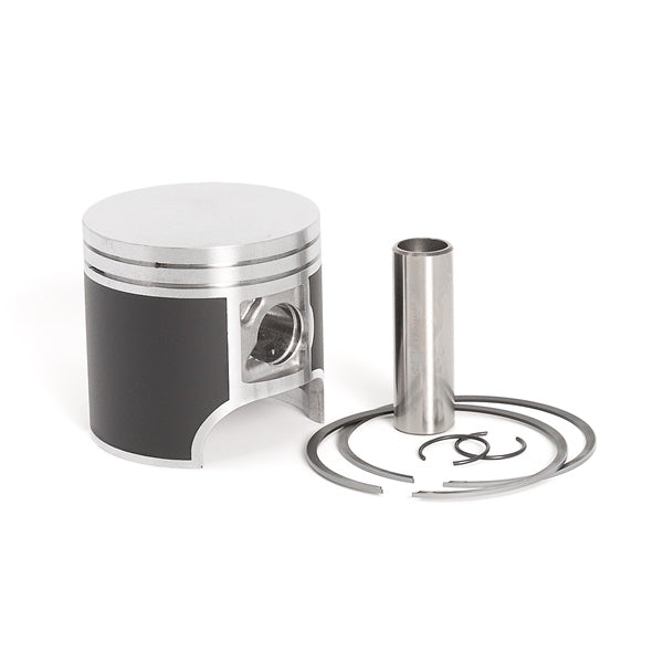 KIMPEX PISTON KIT POL KIMPEX 09-739M