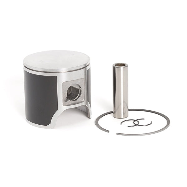 KIMPEX PISTON KIT SKI-DOO KIMPEX 09-785-01M