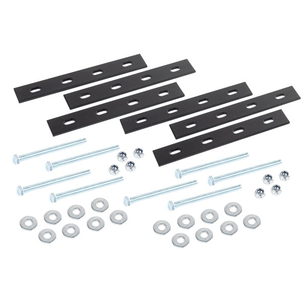 KIMPEX HARDWARE KIT ATV BASKET KIMPEX 80900478