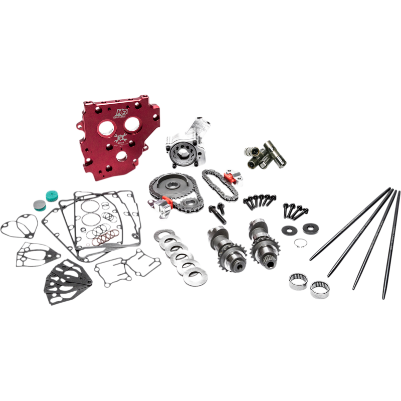 FEULING OIL PUMP CORP. CAM KIT HP+ 574 CC 99-06 7221P