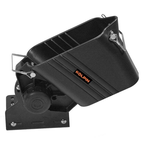 KOLPIN GUN BOOT IV BRACKET KOLPIN 20035