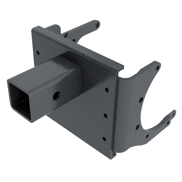 KOLPIN HITCH RECEIVER 2" KAWA KOLPIN 85160