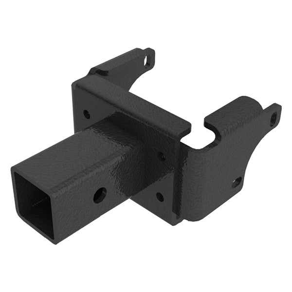 KOLPIN HITCH RECEIVER 2" SUZ KOLPIN 85180
