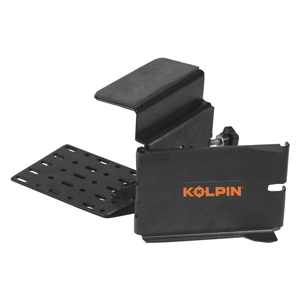 KOLPIN SAW PRESS II-ATV 20044