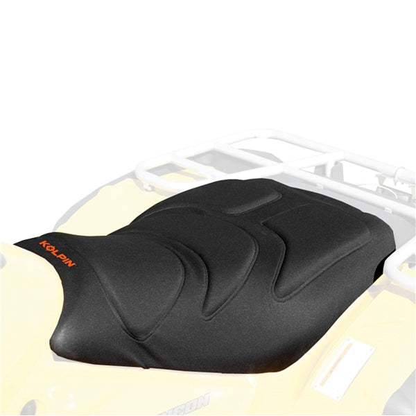 KOLPIN SEAT COVER GEL TECH KOLPIN 91855
