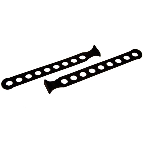 KOLPIN RUBBER STRAP QTY2 KOLPIN 70732