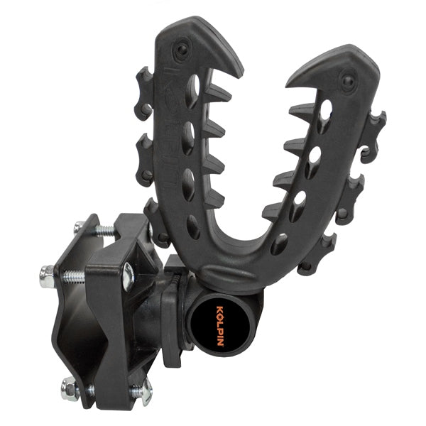 KOLPIN GUN GRIP WITH UTV MOUNT 21535