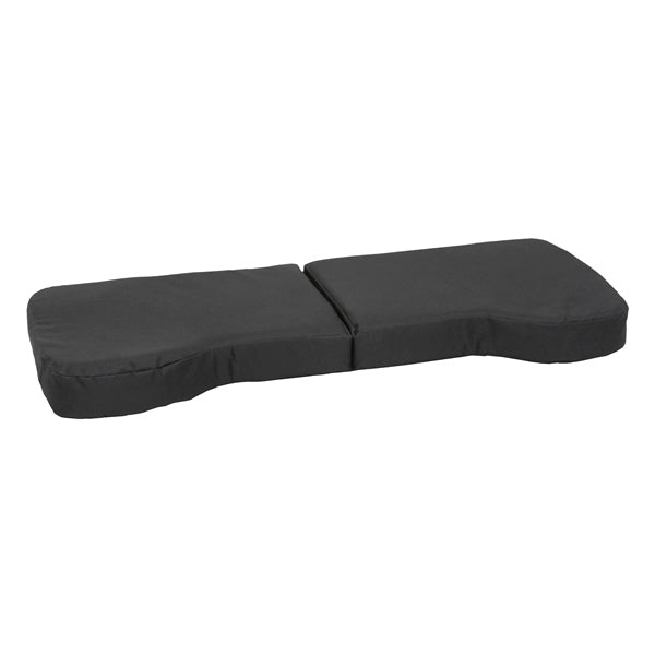 KOLPIN CUSHION FOR REAR ATV RACK (KOLPIN) 91880